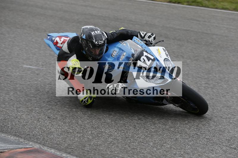 /Archiv-2024/13 22.04.2024 Plüss Moto Sport ADR/Freies Fahren/121-1